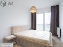 Mieszkanie 3-pokojowe Wrocław Psie Pole, ul. Zakładowa. Zdjęcie 2