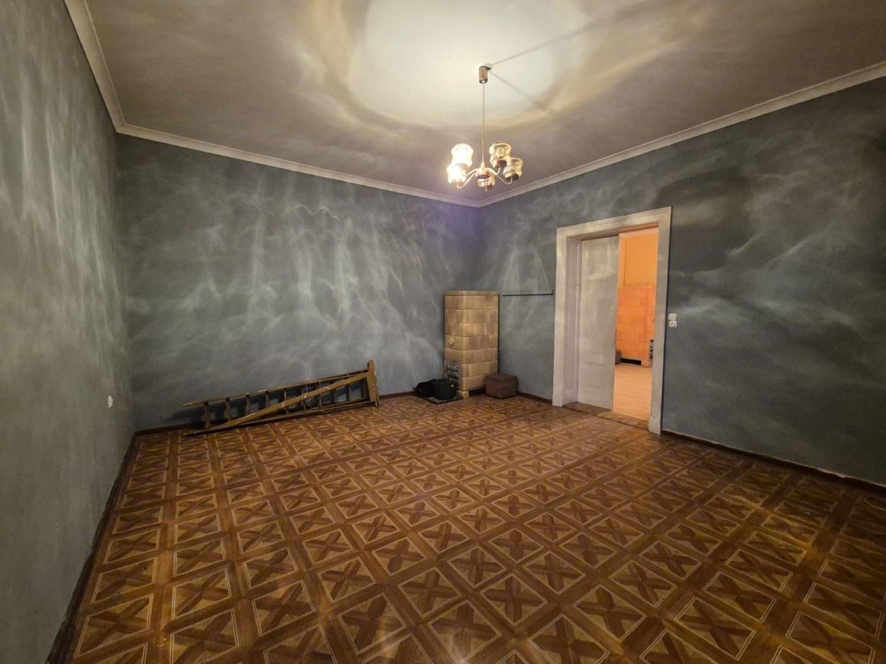 Mieszkanie 2-pokojowe Żnin, ul. 700-lecia. Zdjęcie 3