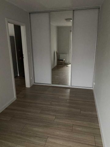 Mieszkanie 2-pokojowe Malbork, ul. Marii Konopnickiej. Zdjęcie 1