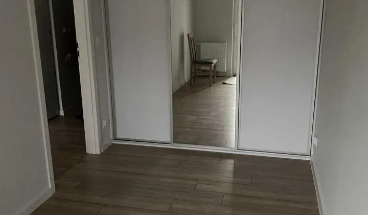 Mieszkanie 2-pokojowe Malbork, ul. Marii Konopnickiej