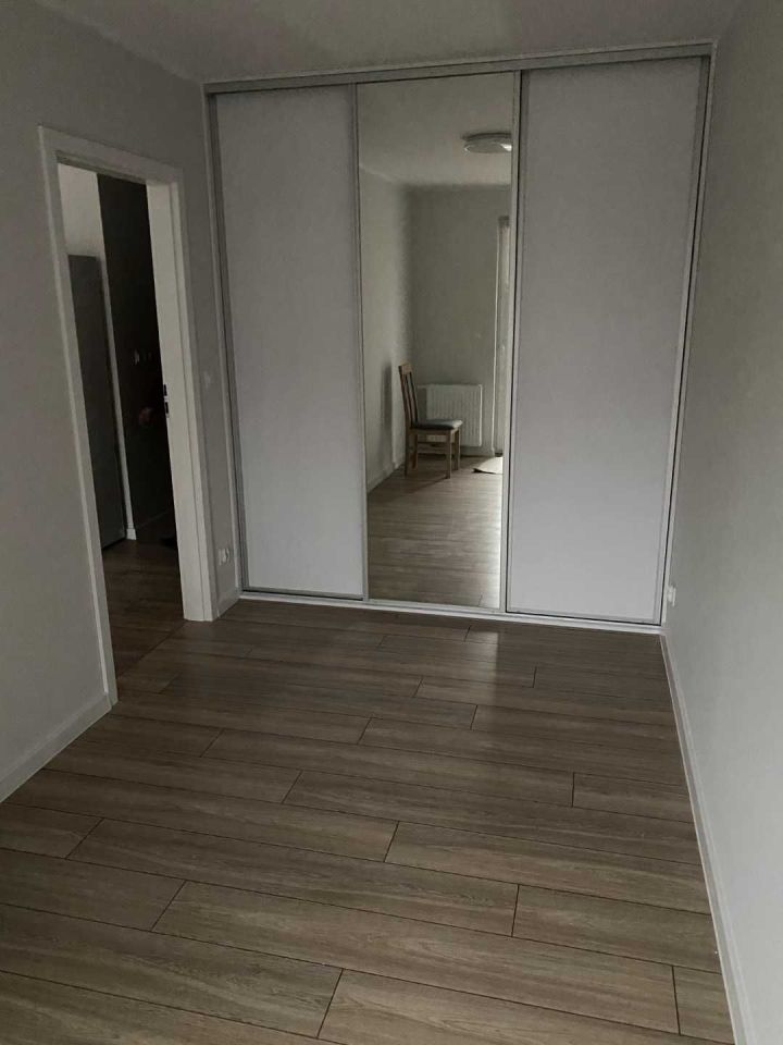 Mieszkanie 2-pokojowe Malbork, ul. Marii Konopnickiej. Zdjęcie 2