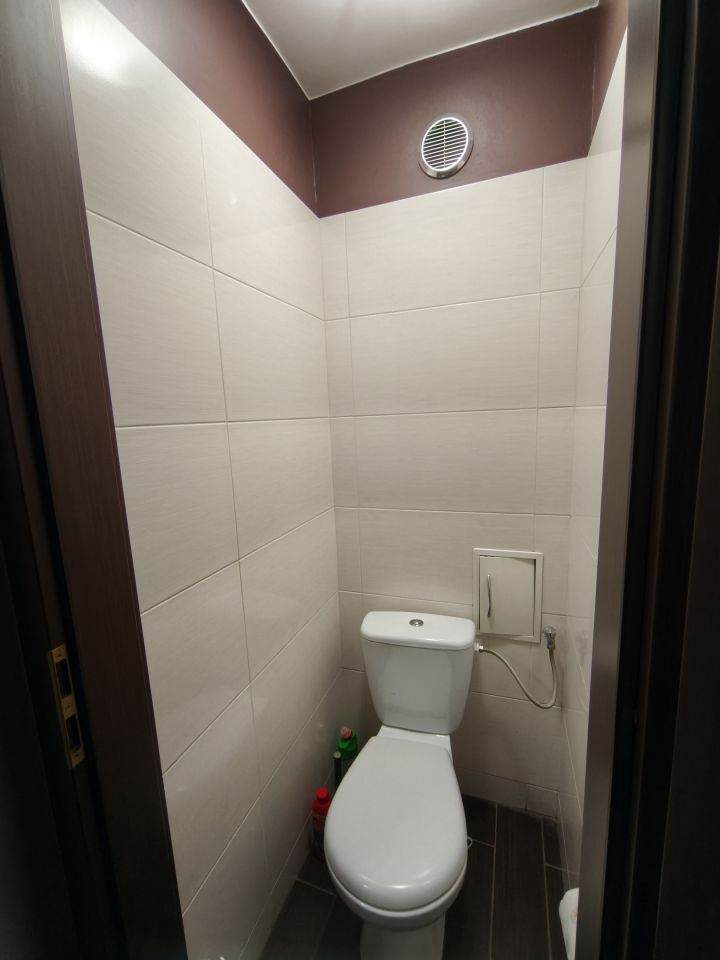 Mieszkanie 3-pokojowe Płock Międzytorze, ul. Spółdzielcza. Zdjęcie 10