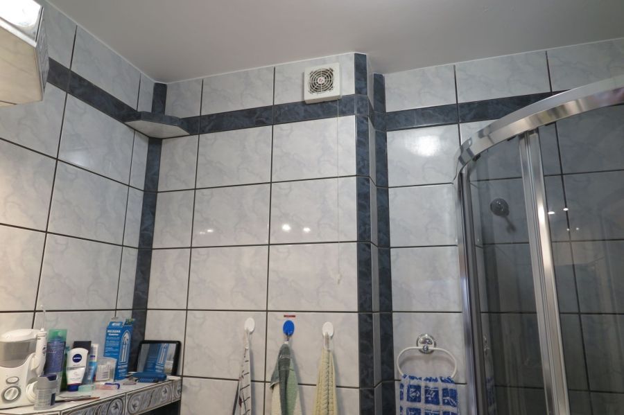 Mieszkanie 2-pokojowe Gdynia Wielki Kack, ul. Starodworcowa. Zdjęcie 7