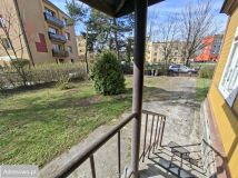 dom wolnostojący, 7 pokoi Ostrowiec Świętokrzyski, ul. Henryka Sienkiewicza. Zdjęcie 1