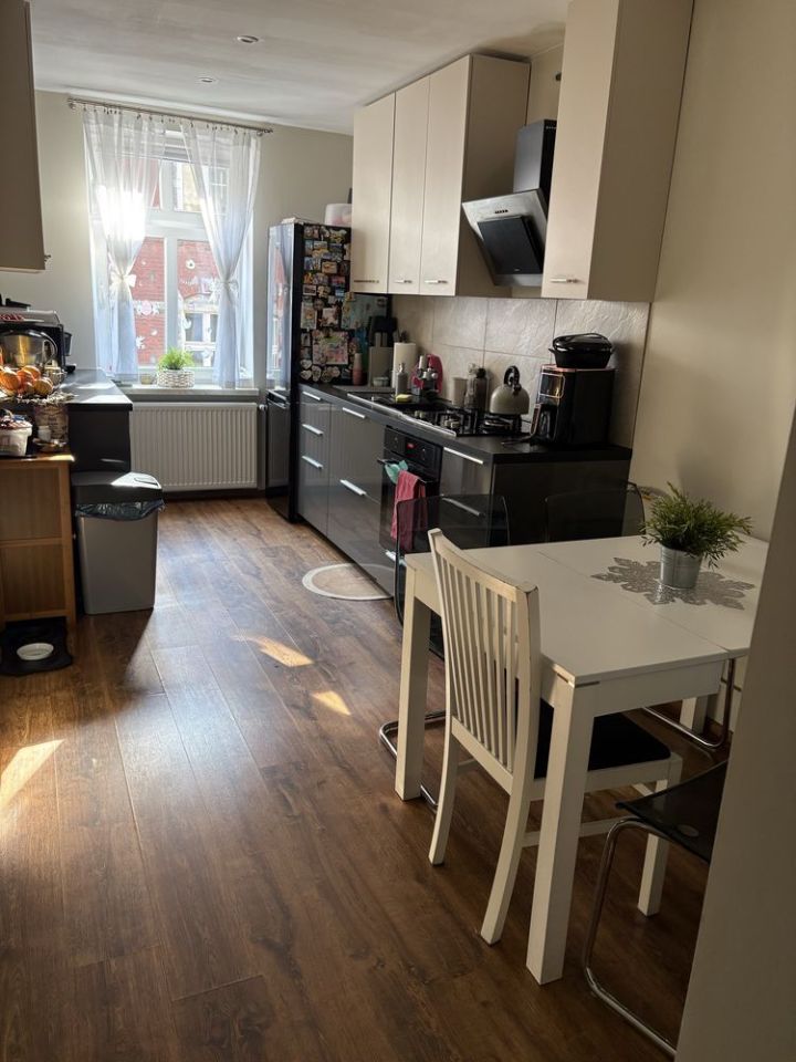 Mieszkanie 2-pokojowe Wałbrzych. Zdjęcie 7