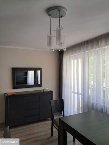 Mieszkanie 2-pokojowe Gniezno, os. Kazimierza Wielkiego. Zdjęcie 1