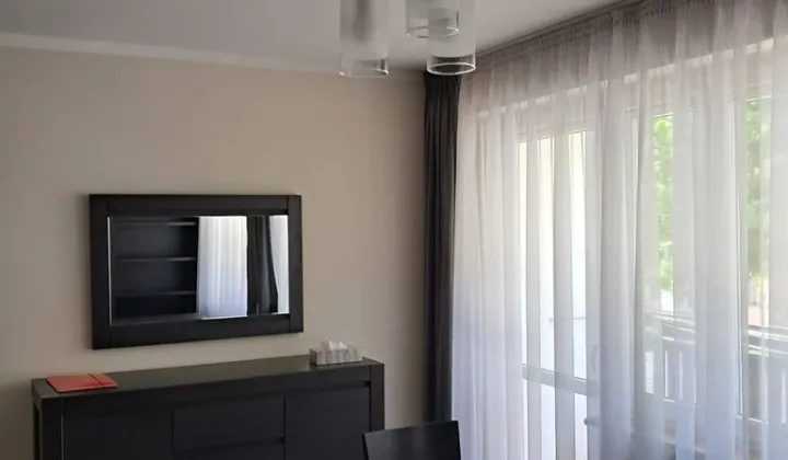 Mieszkanie 2-pokojowe Gniezno, os. Kazimierza Wielkiego