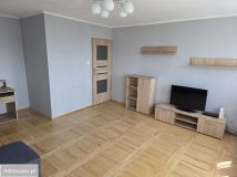Mieszkanie 2-pokojowe Wrocław Różanka, ul. Macedońska. Zdjęcie 1