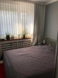 Mieszkanie 2-pokojowe Zdzieszowice, ul. Akacjowa. Zdjęcie 2