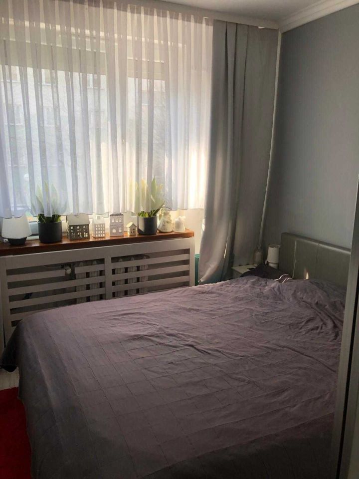 Mieszkanie 2-pokojowe Zdzieszowice, ul. Akacjowa. Zdjęcie 3