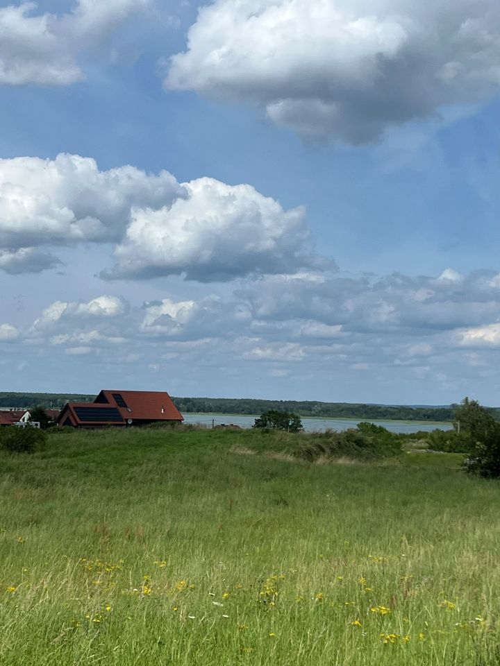Działka budowlana Stare Sady. Zdjęcie 4
