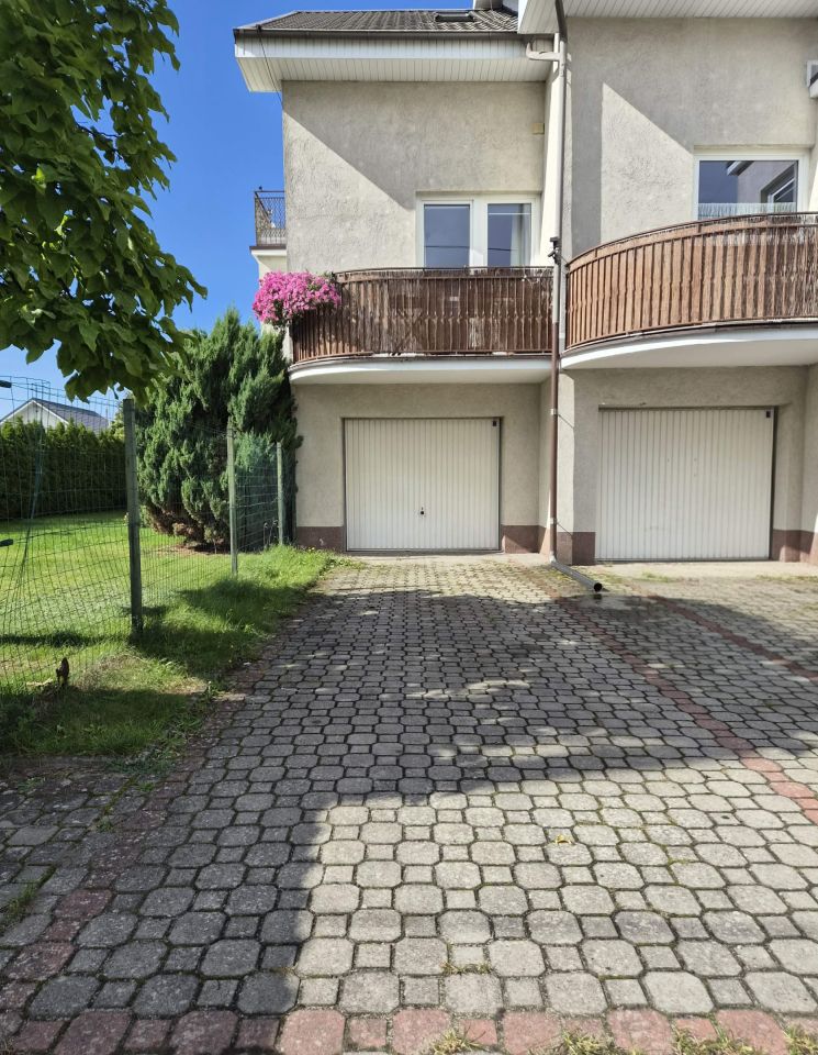 Mieszkanie 3-pokojowe Rumia Centrum, ul. marsz. Józefa Piłsudskiego. Zdjęcie 13