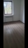 Mieszkanie 2-pokojowe Nowa Wieś. Zdjęcie 3