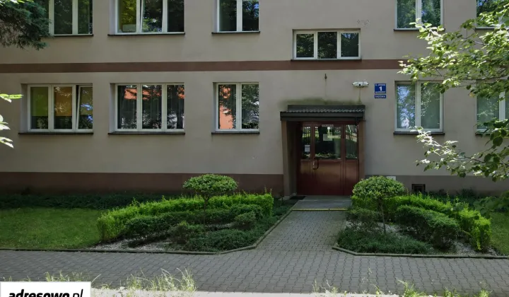Lokal Kraków Grzegórzki, ul. Sądowa