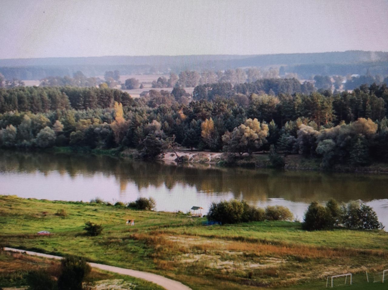 Działka rolno-budowlana Mielnik. Zdjęcie 5