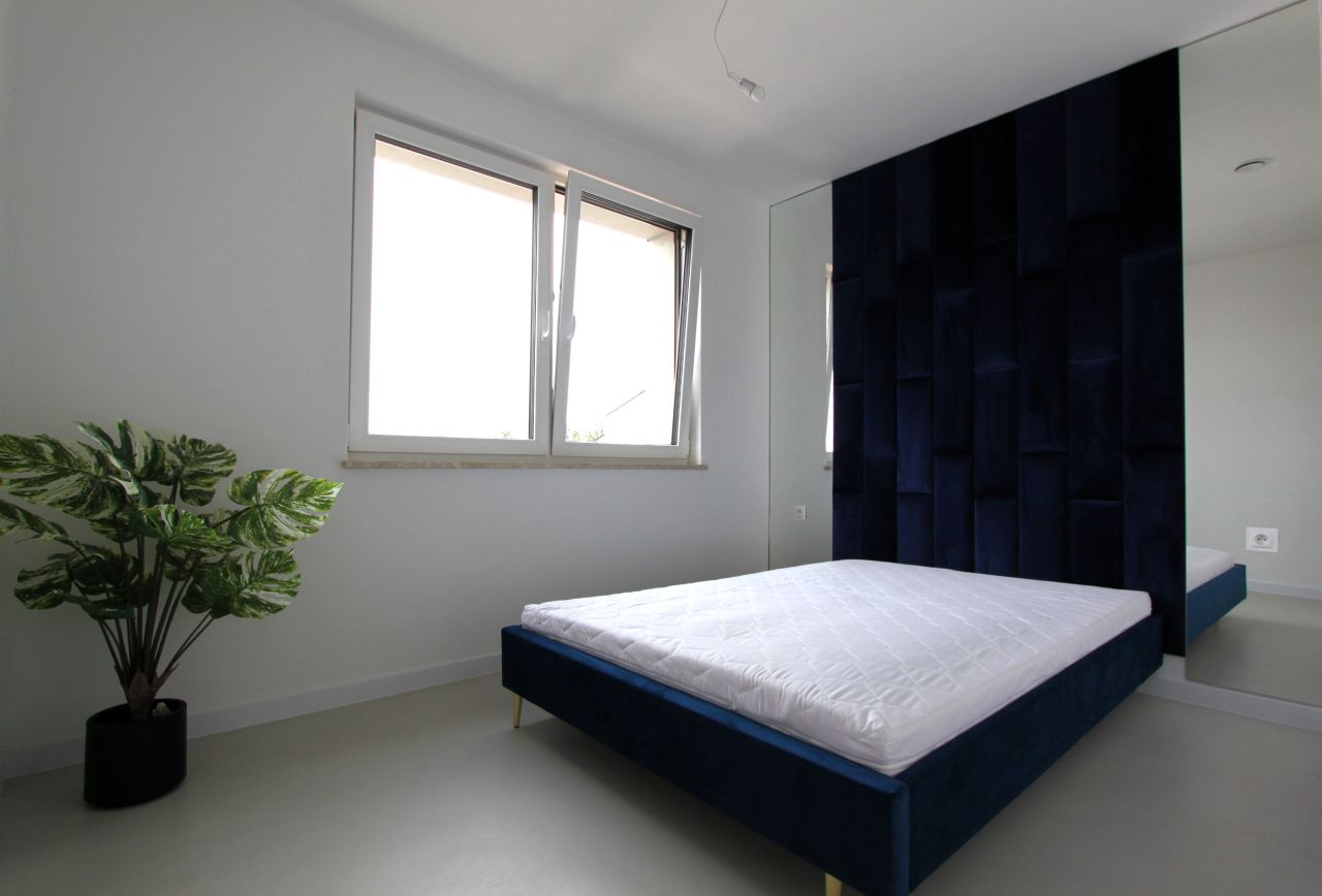 Mieszkanie 3-pokojowe Środa Wielkopolska, ul. Klonowa. Zdjęcie 18