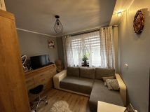 Mieszkanie 4-pokojowe Nowe Piekuty. Zdjęcie 3