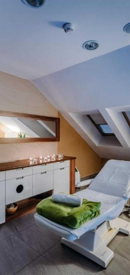 Lokal Jora Wielka. Zdjęcie 5