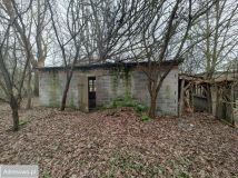 Działka rolno-budowlana Ryszkowa Wola. Zdjęcie 1