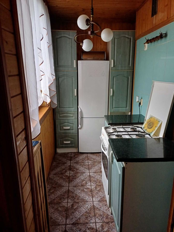 Mieszkanie 2-pokojowe Zgierz, ul. Parzęczewska. Zdjęcie 5