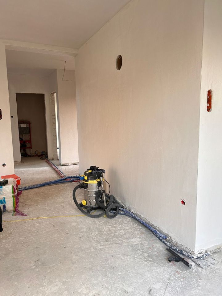 dom wolnostojący, 5 pokoi Gadka Majorat. Zdjęcie 13