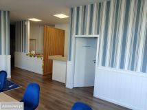 Lokal Warszawa Wilanów, ul. Stanisława Lentza. Zdjęcie 1