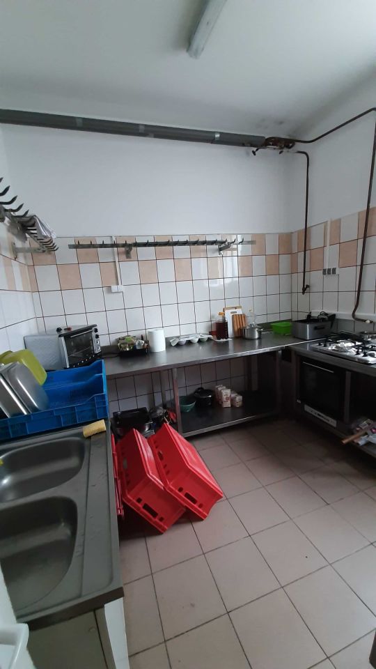 Lokal Złotów, ul. Norwida. Zdjęcie 6