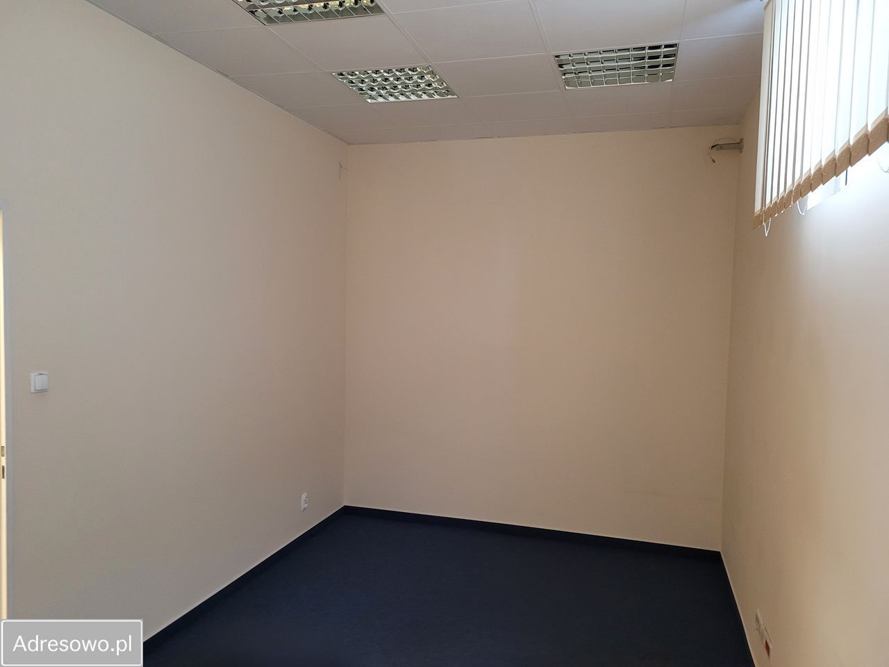 Lokal Skarżysko-Kamienna, ul. Sokola. Zdjęcie 10