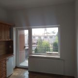 Mieszkanie 1-pokojowe Łomianki, ul. Warszawska. Zdjęcie 1