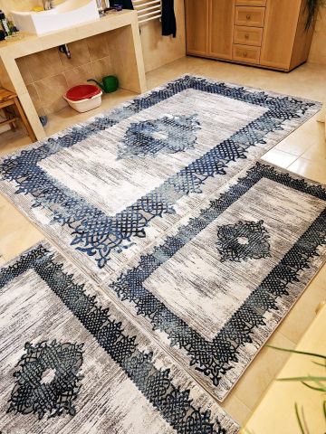 dom wolnostojący, 5 pokoi Borowa Góra, ul. Kameralna. Zdjęcie 54