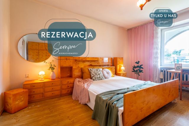 dom wolnostojący, 5 pokoi Zadzim. Zdjęcie 1
