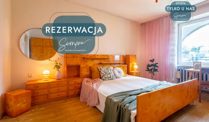 dom wolnostojący, 5 pokoi Zadzim