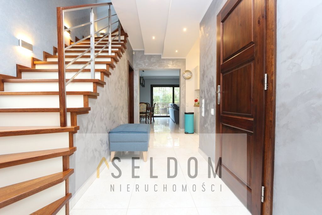 dom wolnostojący, 5 pokoi Wylatkowo. Zdjęcie 2