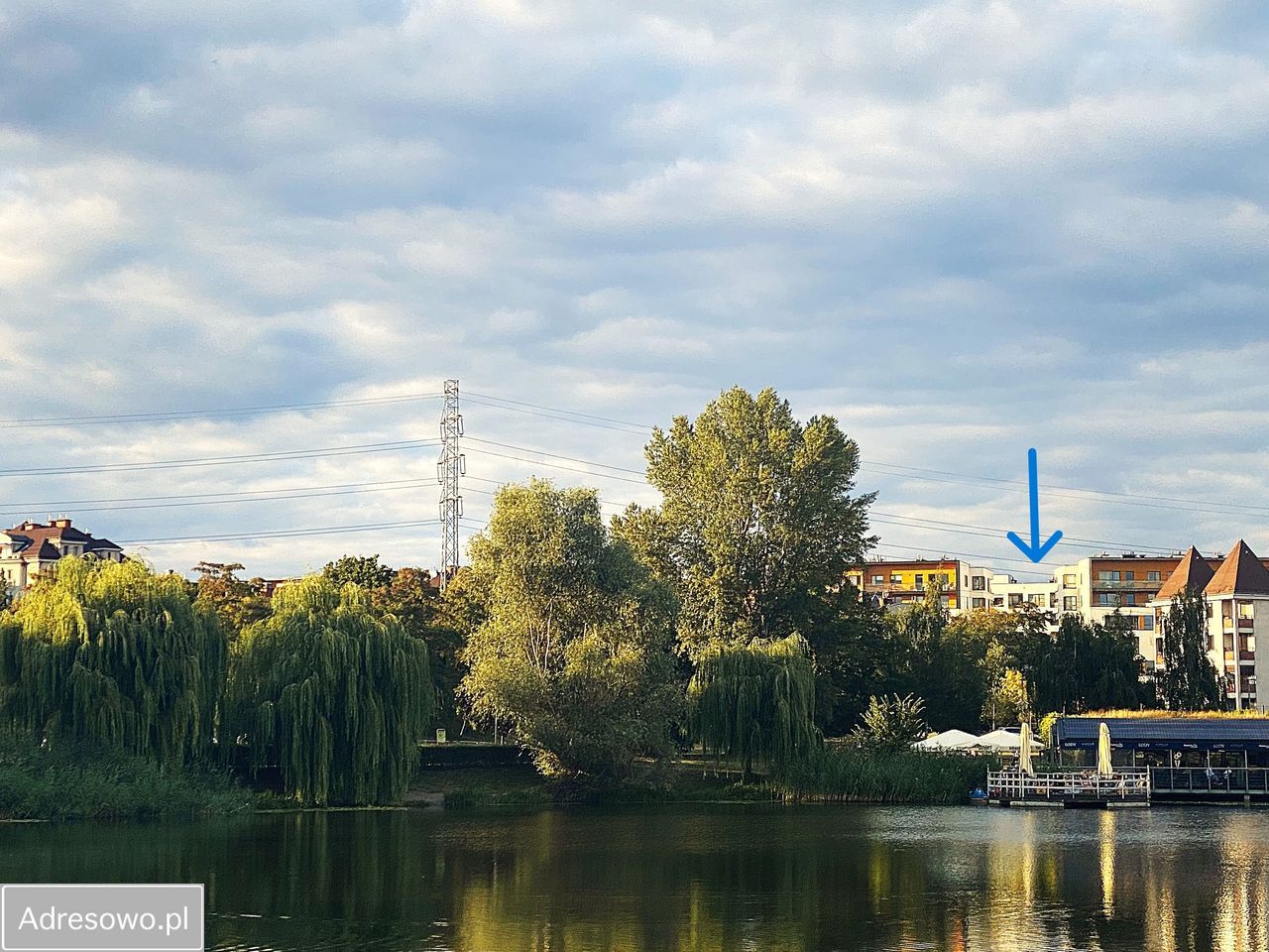 Mieszkanie 2-pokojowe Warszawa Gocław, ul. Międzyborska. Zdjęcie 14