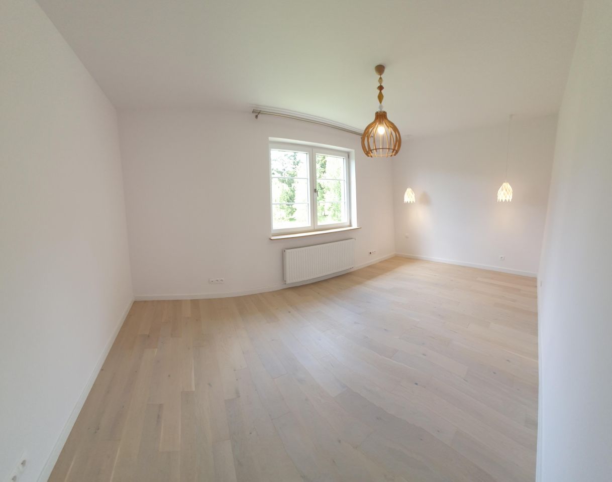 dom szeregowy, 5 pokoi Warszawa Ursynów, ul. Jagielska. Zdjęcie 6