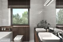 bliźniak, 5 pokoi Żelechów, ul. Zimowa. Zdjęcie 1