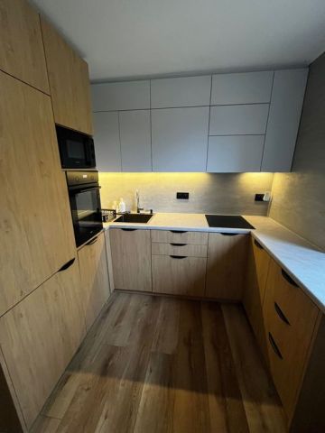 Mieszkanie 2-pokojowe Wadowice, Wadowice. Zdjęcie 1