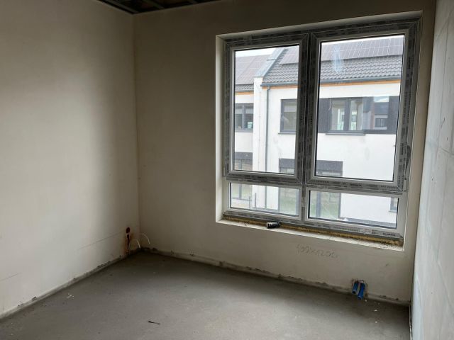 Mieszkanie 3-pokojowe Szczytniki. Zdjęcie 4