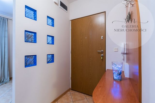 Mieszkanie 3-pokojowe Olsztyn Jaroty, ul. Jarocka. Zdjęcie 24