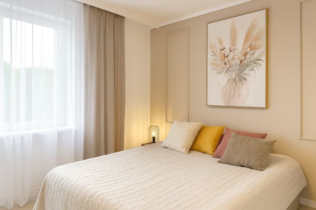 Mieszkanie 2-pokojowe Częstochowa Tysiąclecie, ul. Sowińskiego. Zdjęcie 1