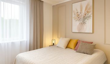 Mieszkanie 2-pokojowe Częstochowa Tysiąclecie, ul. Sowińskiego