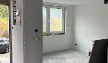 dom szeregowy Szymany