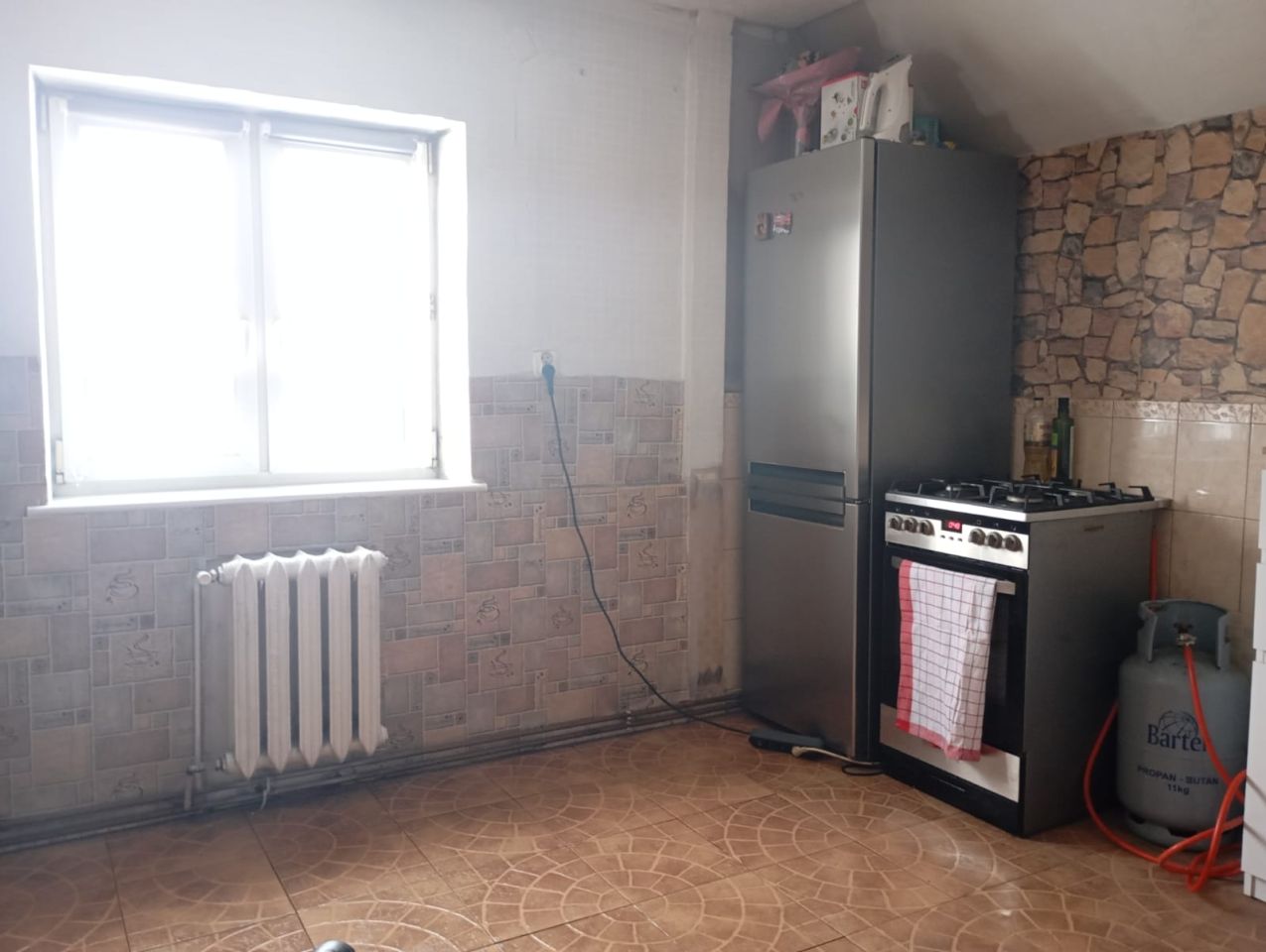 Mieszkanie 2-pokojowe Łęgajny, ul. Dębowa. Zdjęcie 8