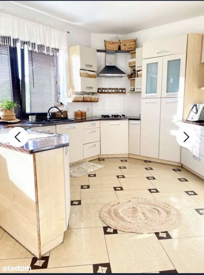 dom wolnostojący Ciechanów. Zdjęcie 7