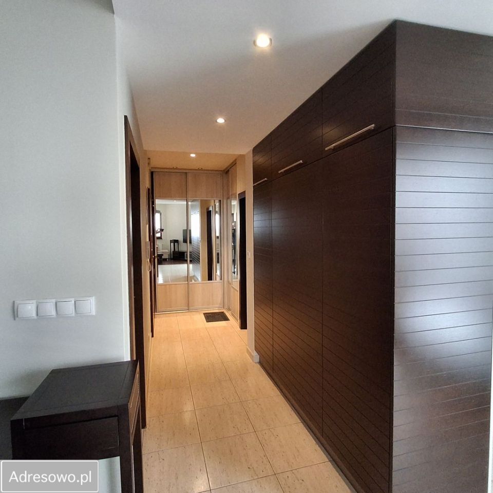 Mieszkanie 2-pokojowe Chorzów Klimzowiec, ul. św. Anny. Zdjęcie 15