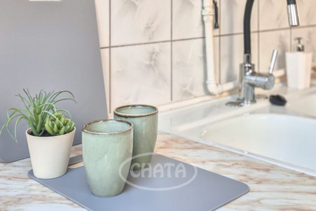 Mieszkanie 2-pokojowe Wrocław Pilczyce, ul. Bednarska. Zdjęcie 20