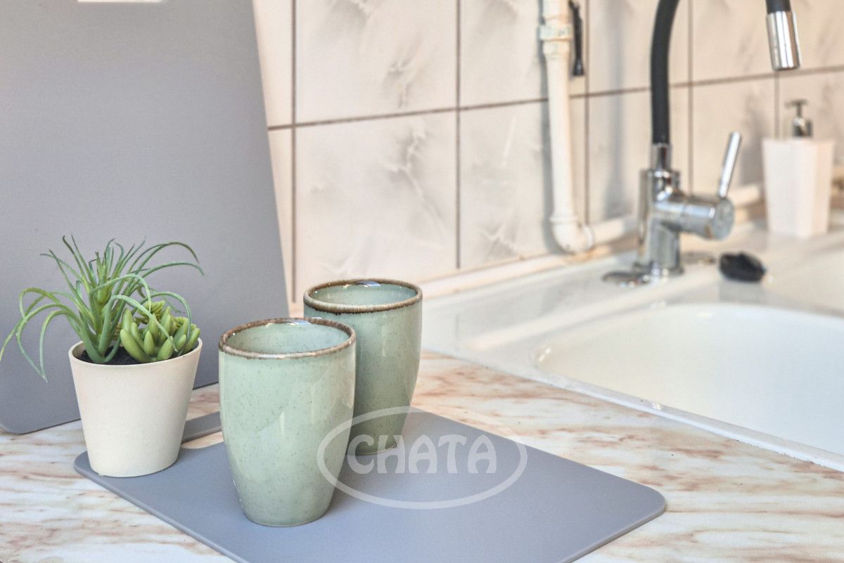 Mieszkanie 2-pokojowe Wrocław Pilczyce, ul. Bednarska. Zdjęcie 20