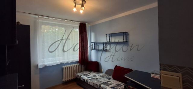 Mieszkanie 3-pokojowe Warszawa, ul. Williama Szekspira. Zdjęcie 14