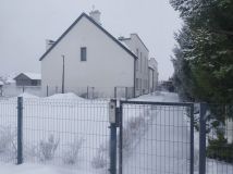 bliźniak Chojniczki. Zdjęcie 1