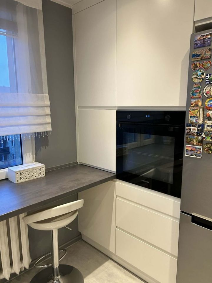 Mieszkanie 3-pokojowe Dąbrowa Górnicza Mydlice, ul. Wirgiliusza Grynia. Zdjęcie 7